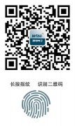 慶微特十五周年 搶紅包活動(dòng)今天開始?。?/>
                            </div>
                            <div   id=